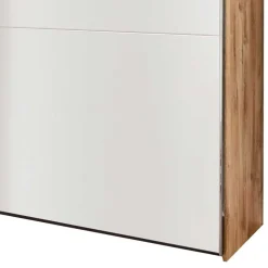 Gleittürenschrank Gizmeal