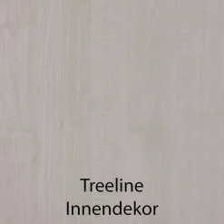 Graugrüner Kleiderschrank Forjan