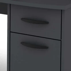 Großer Gaming Schreibtisch Kerry