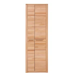 Großer Schuhschrank Donnira