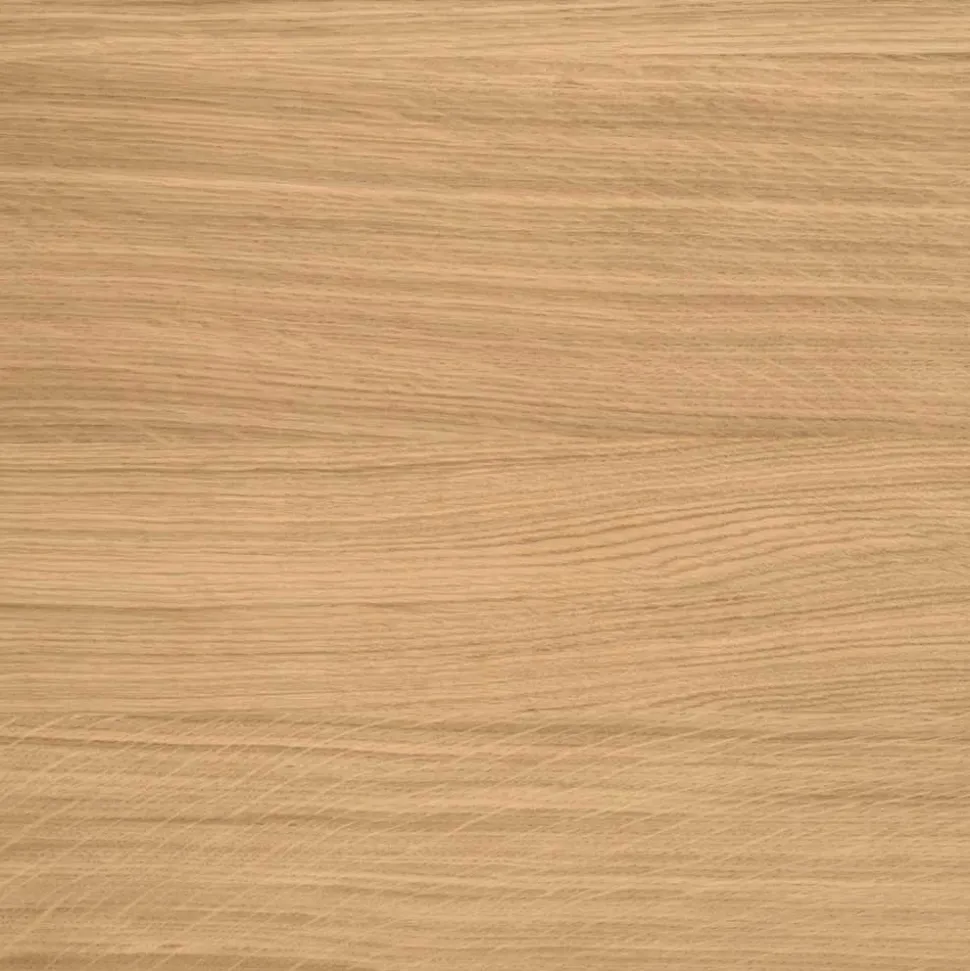 Großes Sideboard Aude