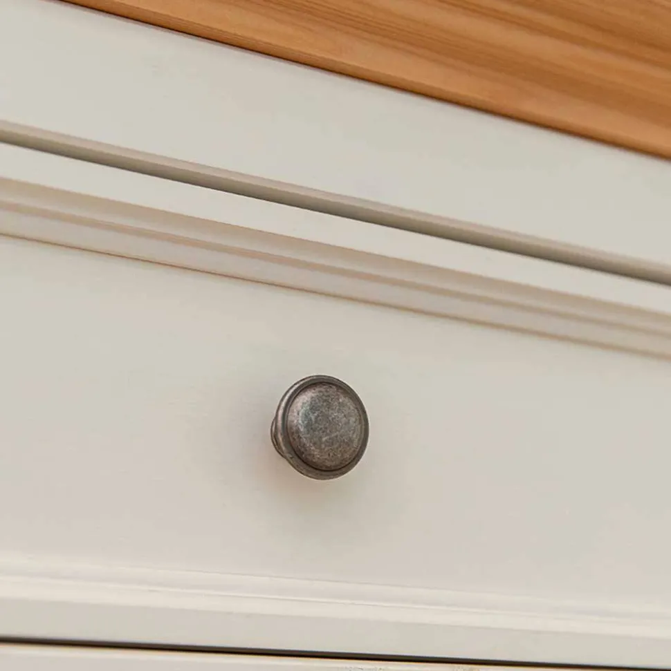 Großes Sideboard Renero