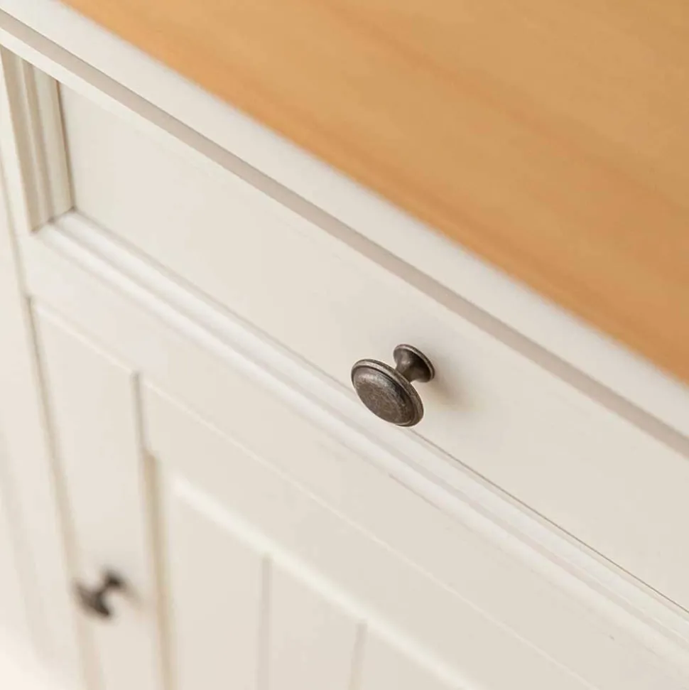 Großes Sideboard Renero