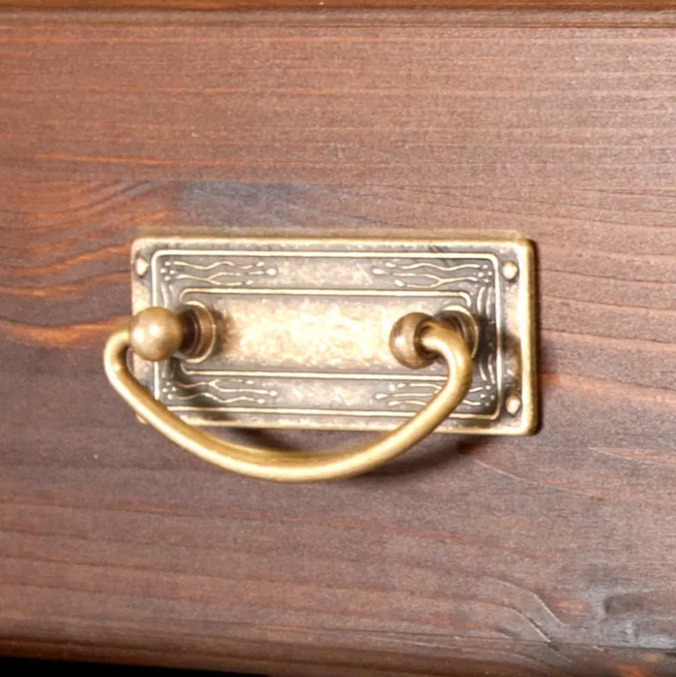Großes Sideboard Valhion