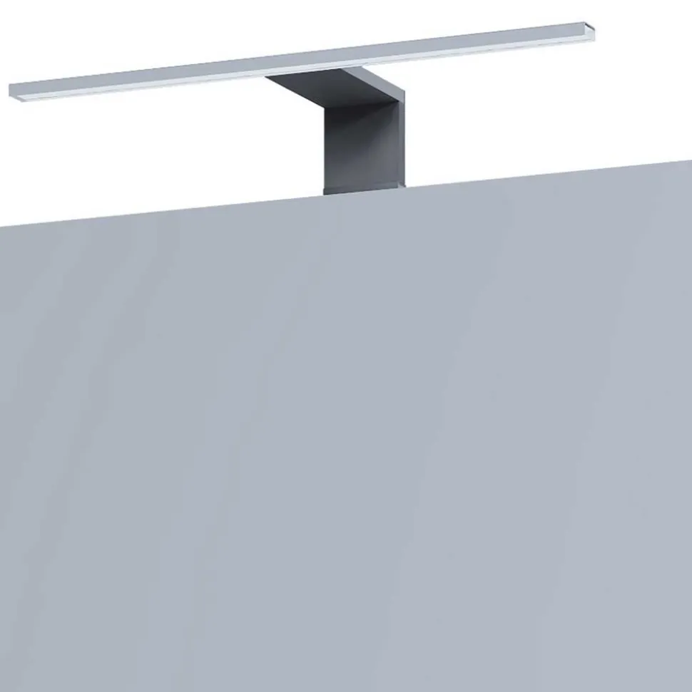 Gäste Toilette Möbel Emjada