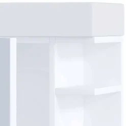 Gäste Toilette Möbel Emjada