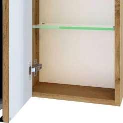 Gäste WC Möbel Longos