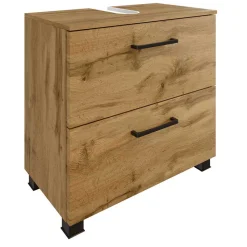 Gäste WC Möbel Longos