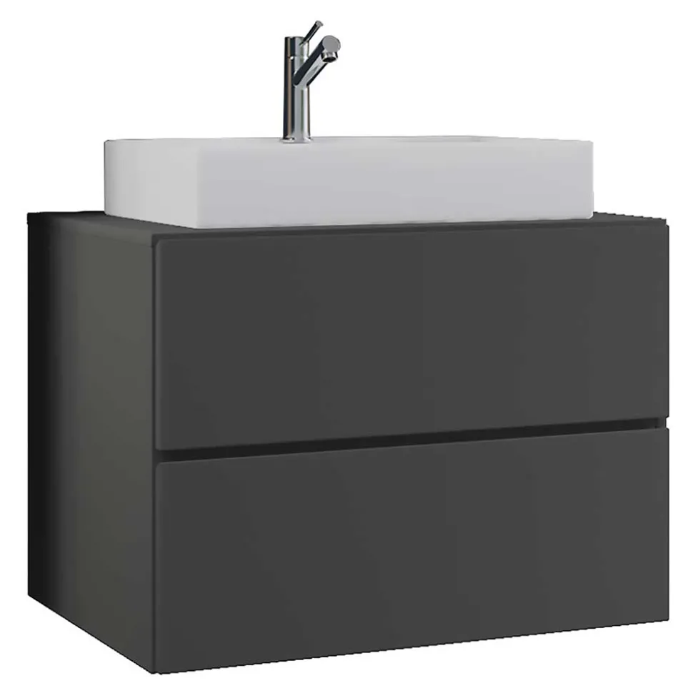 Gäste-WC Set Kanmura