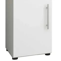 Halbhoher Badschrank Eli