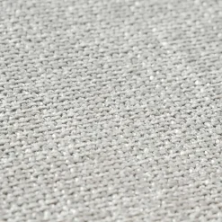 Hellgraue Sofa Ecke Stokes