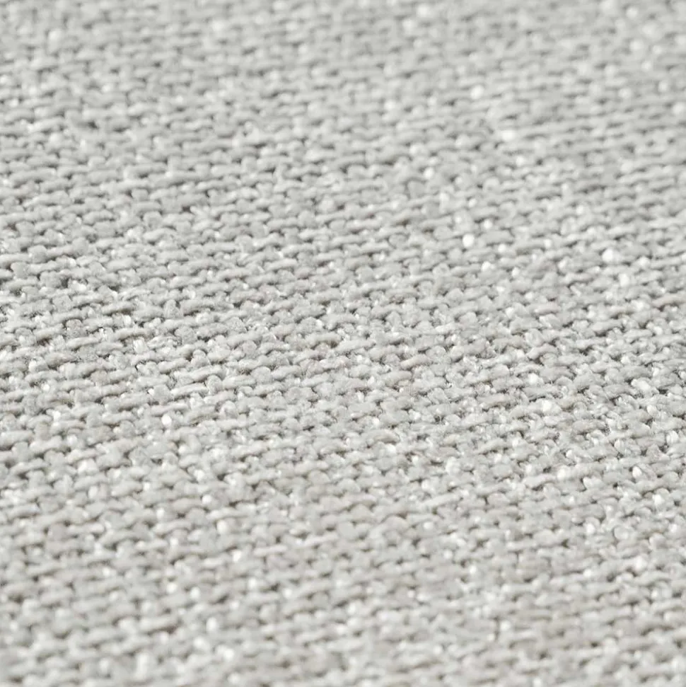 Hellgraue Sofa Ecke Stokes