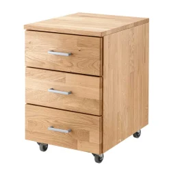Höhenverstellbarer Schreibtisch Legancas