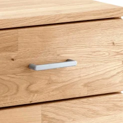 Höhenverstellbarer Schreibtisch Legancas