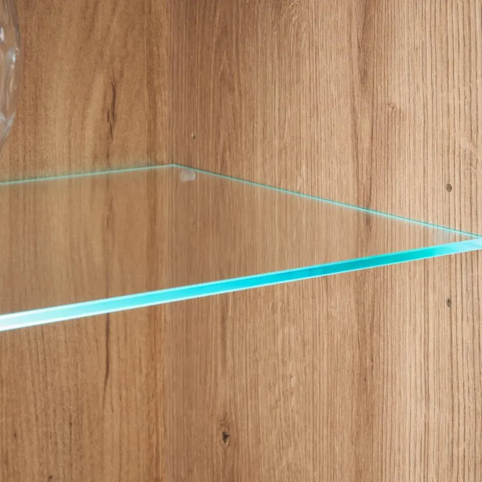 Highboard Cemutra