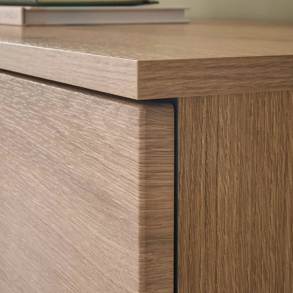 Highboard Cemutra