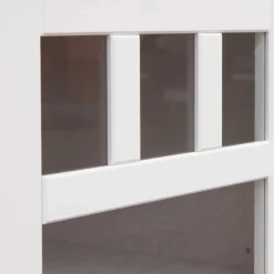 Highboard Corao