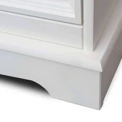 Highboard Corao