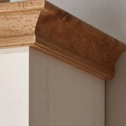 Highboard Craiova