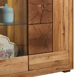 Highboard Cranados