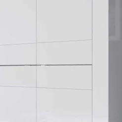 Highboard Deconda