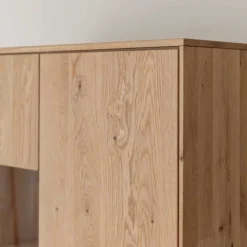 Highboard Deruta
