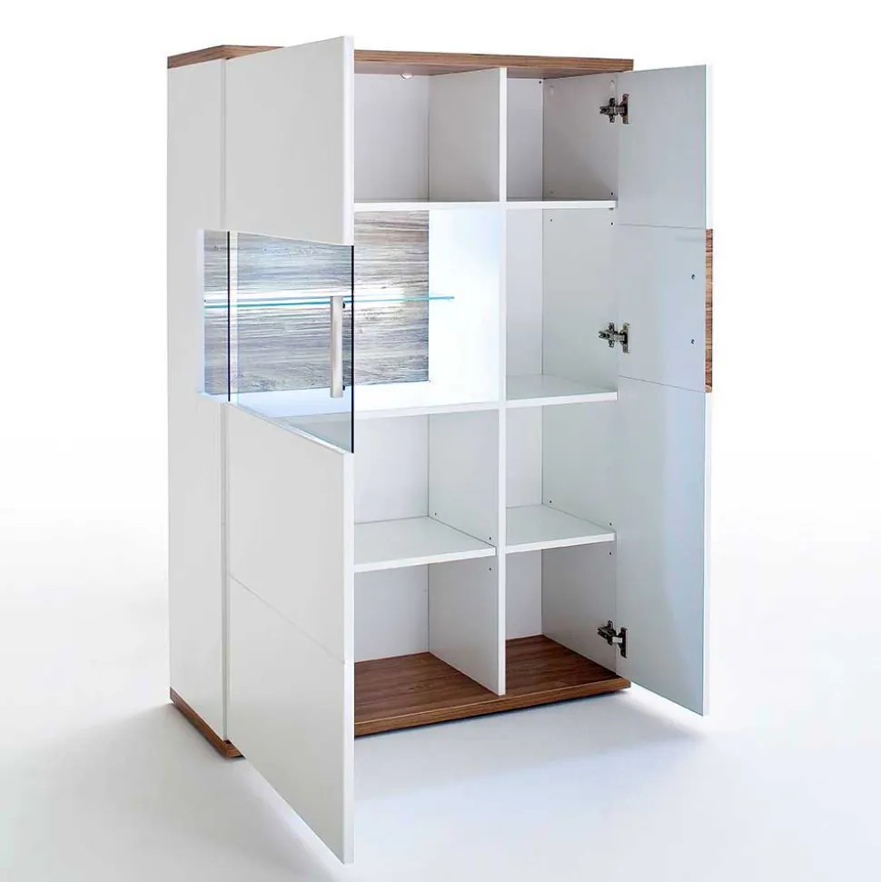 Highboard Gazino
