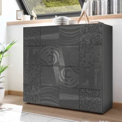 Highboard Hancieda
