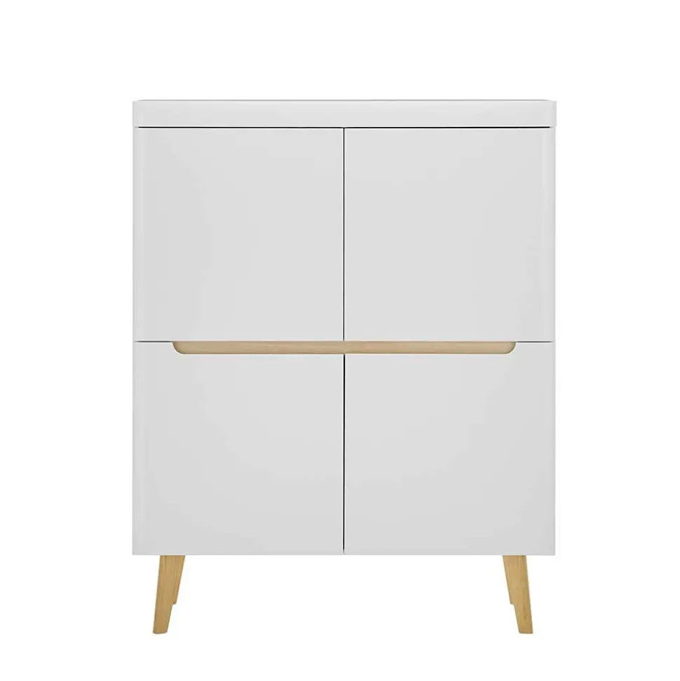 Highboard Jasturian