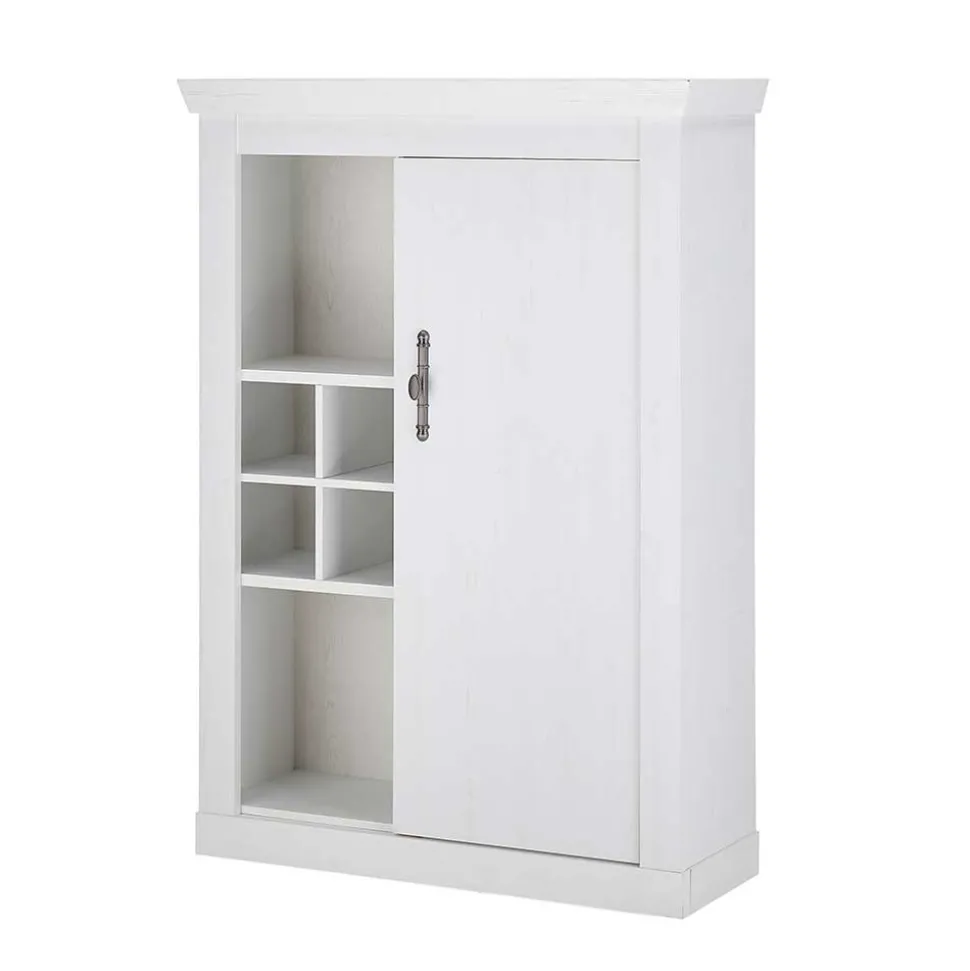 Highboard Kazanova