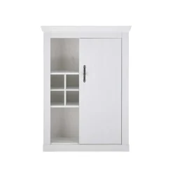 Highboard Kazanova