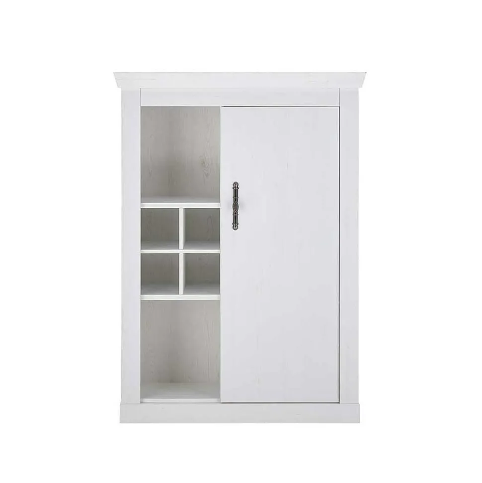 Highboard Kazanova