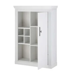 Highboard Kazanova