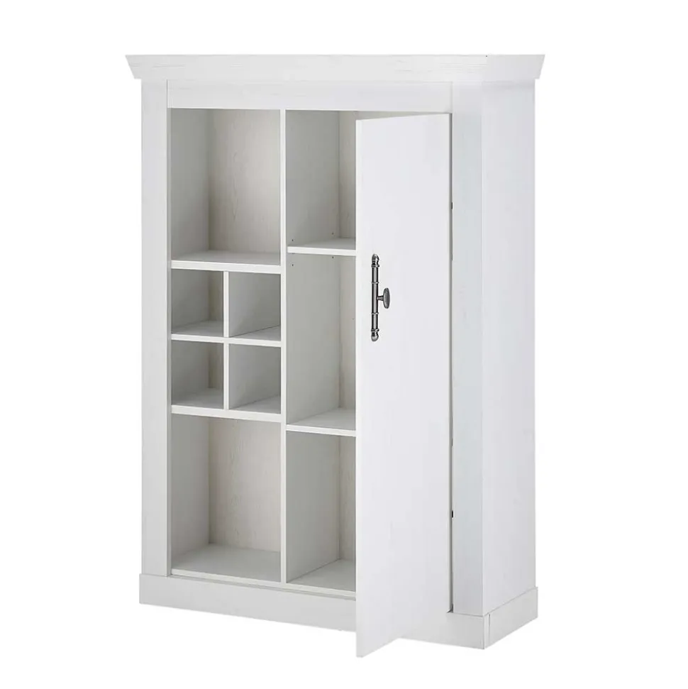 Highboard Kazanova