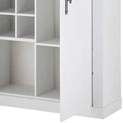 Highboard Kazanova