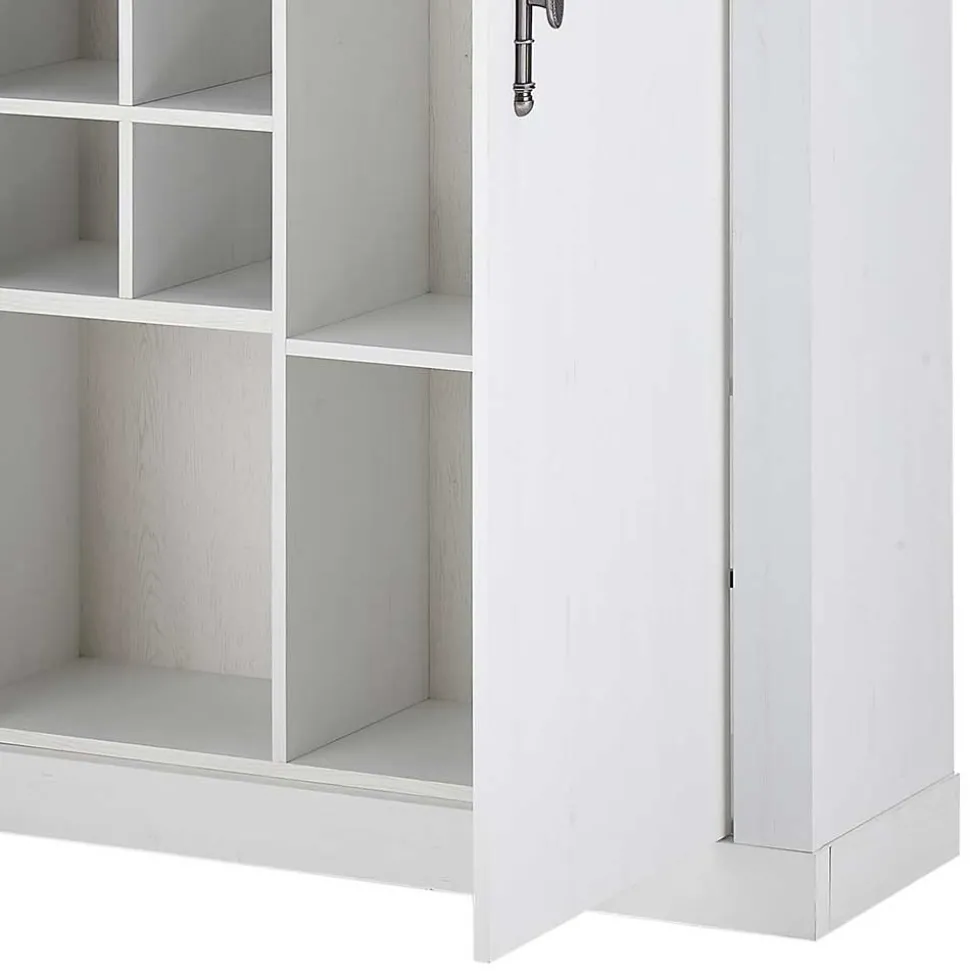 Highboard Kazanova