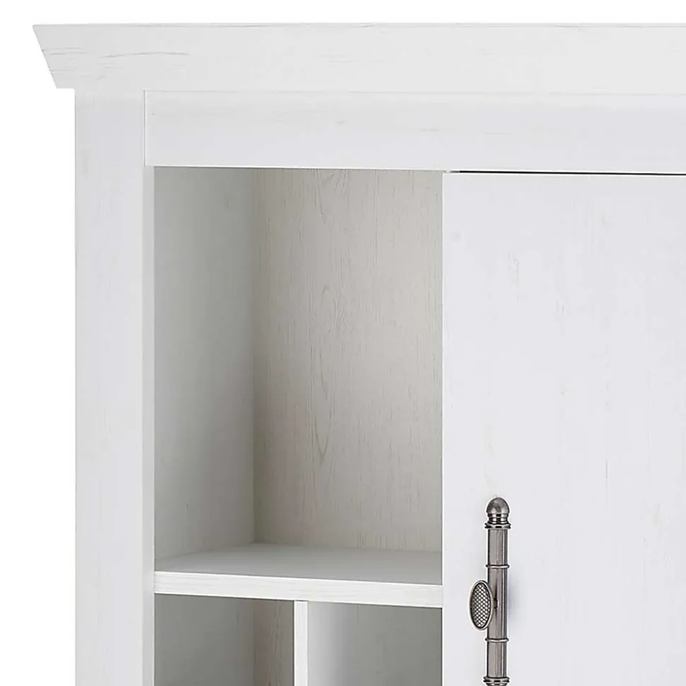 Highboard Kazanova