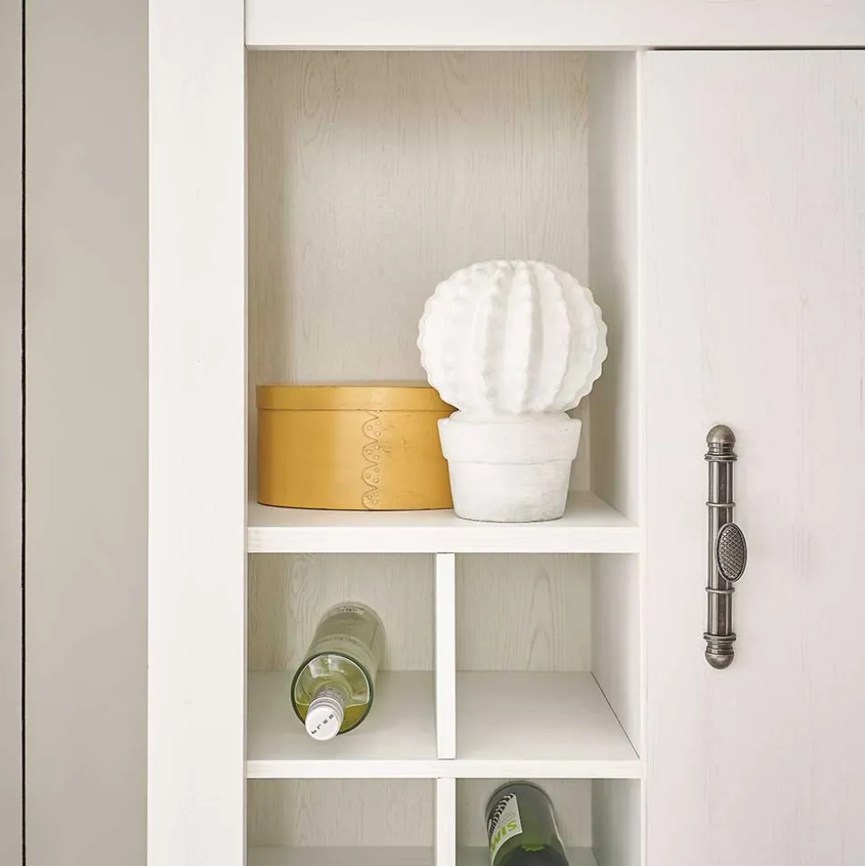 Highboard Kazanova