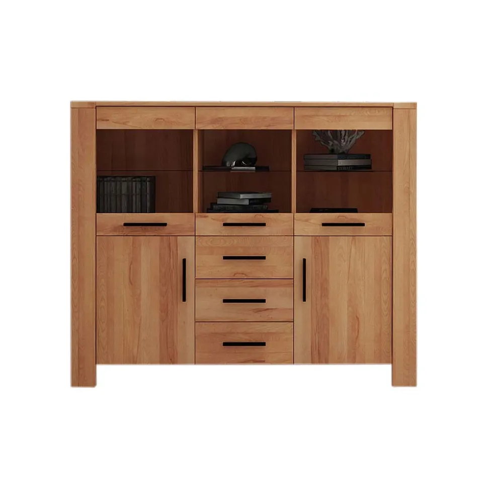 Highboard Lasmus