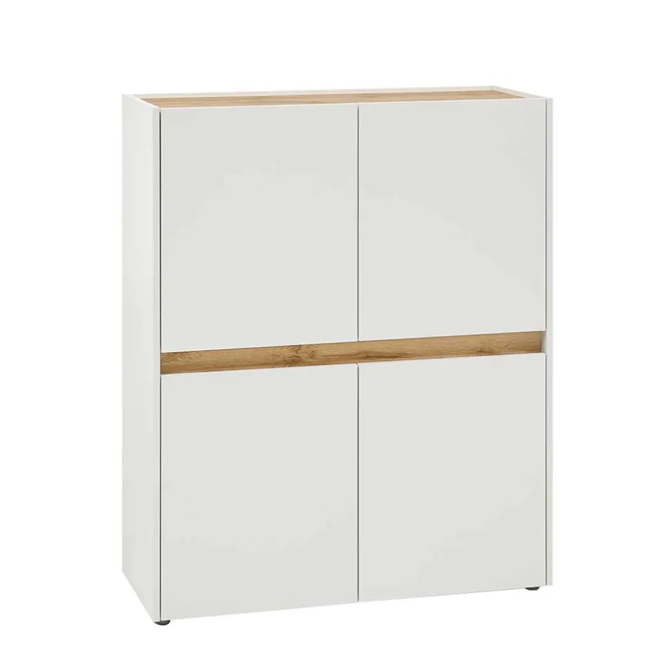 Highboard Rascian