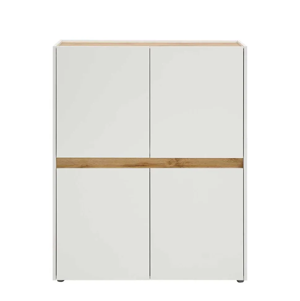 Highboard Rascian