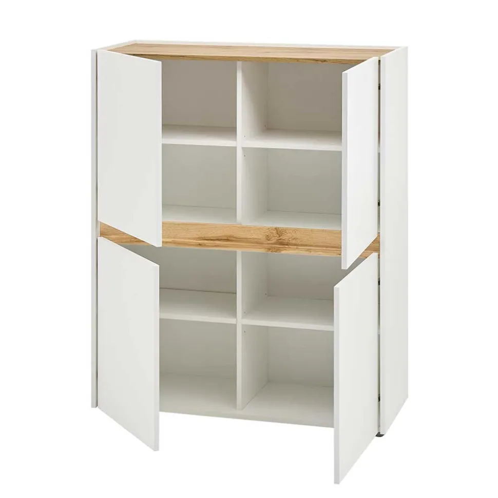 Highboard Rascian