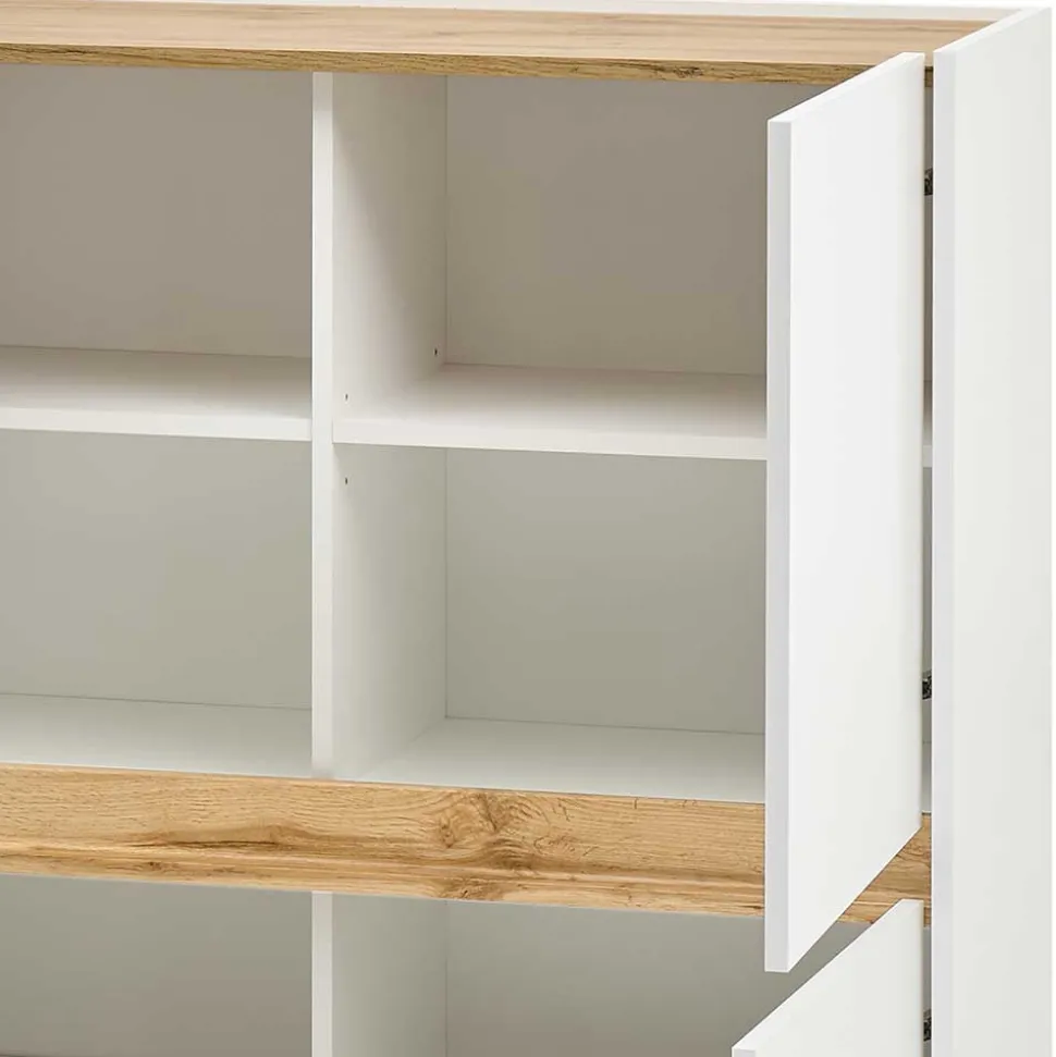 Highboard Rascian