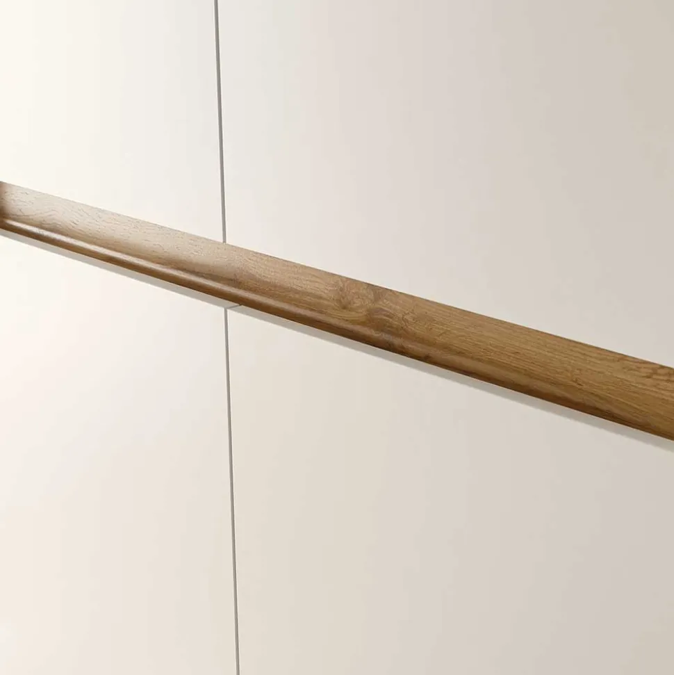 Highboard Rascian