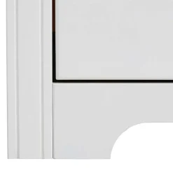 Highboard Sadanos