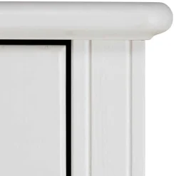 Highboard Sadanos