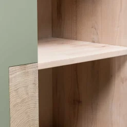 Highboard Samanda