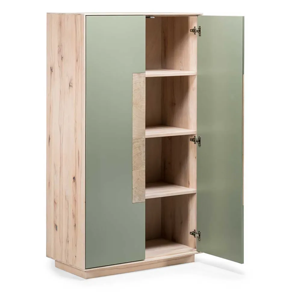 Highboard Samanda