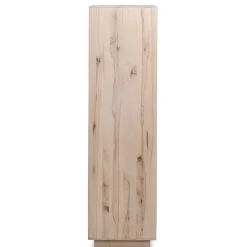 Highboard Samanda