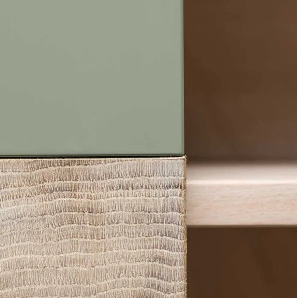 Highboard Samanda
